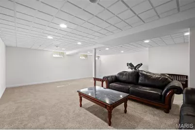 3832 Fleur Du Bois Drive, Florissant, MO 63034 - Photo 49