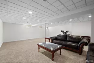 3832 Fleur Du Bois Dr, Florissant, MO 63034 - Photo 49