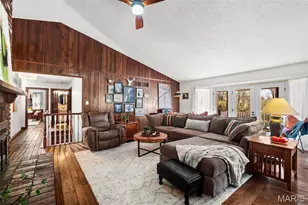 3832 Fleur Du Bois Dr, Florissant, MO 63034 - Photo 11
