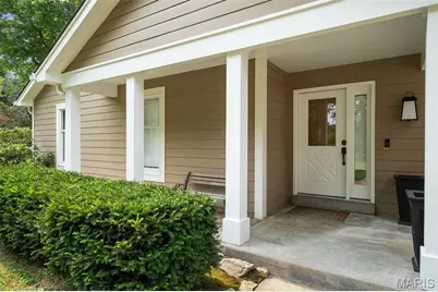 3832 Fleur Du Bois Drive, Florissant, MO 63034 - Photo 5