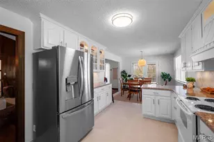 3832 Fleur Du Bois Dr, Florissant, MO 63034 - Photo 19