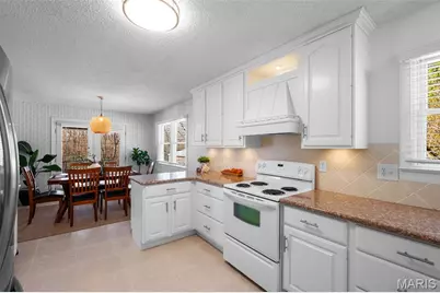 3832 Fleur Du Bois Drive, Florissant, MO 63034 - Photo 21