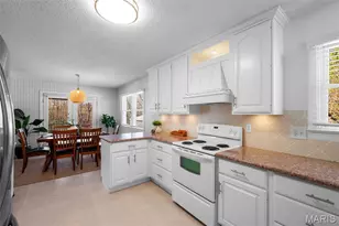 3832 Fleur Du Bois Dr, Florissant, MO 63034 - Photo 21
