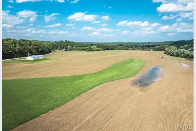 000 Shawneetown Ford Spur Tract B, Union, MO 63084 - Photo 1