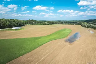 000 Shawneetown Ford Spur Tract B, Union, MO 63084 - Photo 1