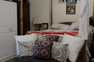 3215 Timber Rdg Rd, Palmyra, MO 63461 - Photo 67