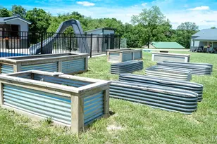 3215 Timber Rdg Rd, Palmyra, MO 63461 - Photo 9