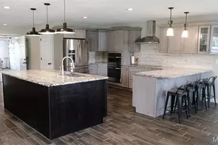 3215 Timber Rdg Rd, Palmyra, MO 63461 - Photo 33