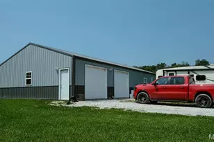 3215 Timber Rdg Rd, Palmyra, MO 63461 - Photo 75