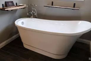 3215 Timber Rdg Rd, Palmyra, MO 63461 - Photo 41