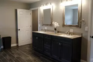 3215 Timber Rdg Rd, Palmyra, MO 63461 - Photo 39