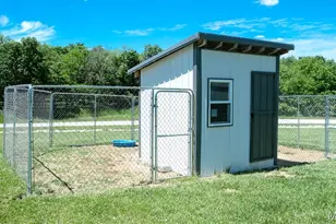 3215 Timber Rdg Rd, Palmyra, MO 63461 - Photo 11