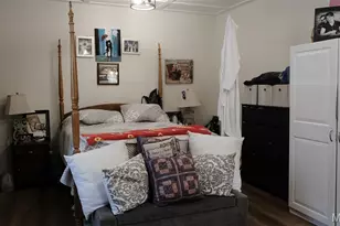 3215 Timber Rdg Rd, Palmyra, MO 63461 - Photo 71