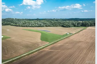000 Shawneetown Ford Spur Tract C, Union, MO 63084 - Photo 25