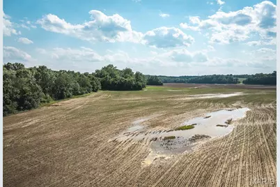 000 Shawneetown Ford Spur Tract C, Union, MO 63084 - Photo 21
