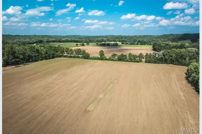 000 Shawneetown Ford Spur Tract D, Union, MO 63084 - Photo 11