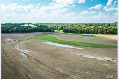 000 Shawneetown Ford Spur Tract D, Union, MO 63084 - Photo 7