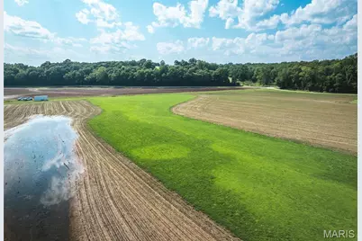 000 Shawneetown Ford Spur Tract D, Union, MO 63084 - Photo 19