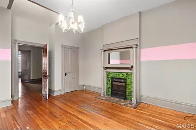 3312-3320 Meramec Street, Saint Louis, MO 63118 - Photo 19