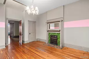 3312-3320 Meramec St, Saint Louis, MO 63118 - Photo 19