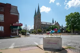 3312-3320 Meramec St, Saint Louis, MO 63118 - Photo 29