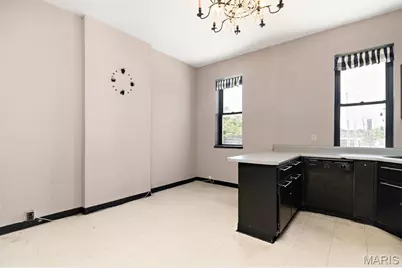 3312-3320 Meramec Street, Saint Louis, MO 63118 - Photo 21