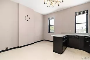 3312-3320 Meramec St, Saint Louis, MO 63118 - Photo 21