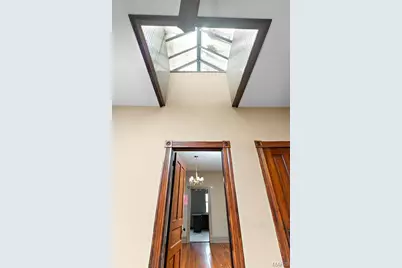 3312-3320 Meramec Street, Saint Louis, MO 63118 - Photo 17