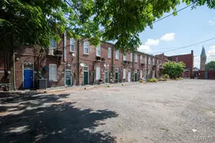 3312-3320 Meramec St, Saint Louis, MO 63118 - Photo 25