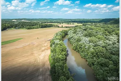 000 Shawneetown Ford Spur Lot 2, Union, MO 63084 - Photo 5