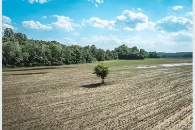 000 Shawneetown Ford Spur Lot 3, Union, MO 63084 - Photo 15