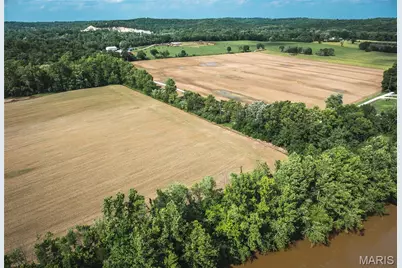 000 Shawneetown Ford Spur Lot 3, Union, MO 63084 - Photo 11