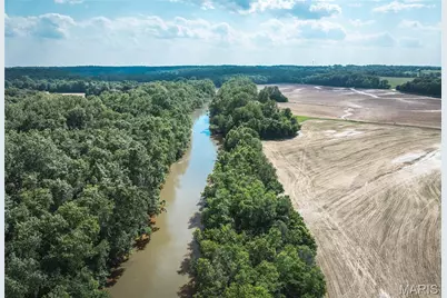 000 Shawneetown Ford Spur Lot 3, Union, MO 63084 - Photo 9