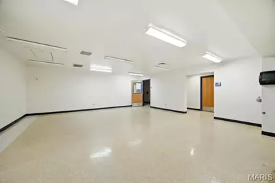 4400 Jeffco Boulevard, Arnold, MO 63010 - Photo 7