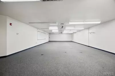 4400 Jeffco Boulevard, Arnold, MO 63010 - Photo 21