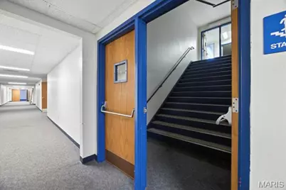 4400 Jeffco Boulevard, Arnold, MO 63010 - Photo 15