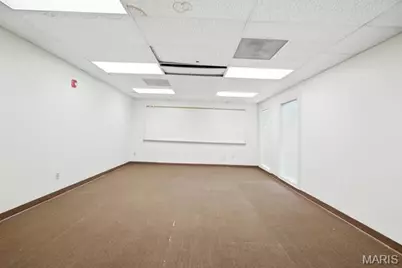 4400 Jeffco Boulevard, Arnold, MO 63010 - Photo 29