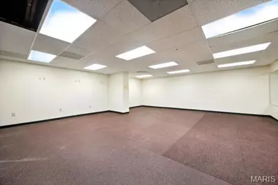 4400 Jeffco Boulevard, Arnold, MO 63010 - Photo 25