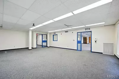 4400 Jeffco Boulevard, Arnold, MO 63010 - Photo 33