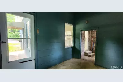 115 N 5th Street, De Soto, MO 63020 - Photo 23