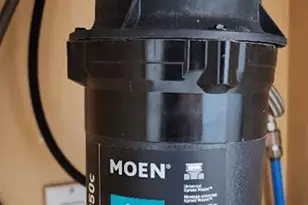 115 N 5th St, De Soto, MO 63020 - Photo 9