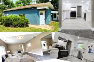 115 N 5th St, De Soto, MO 63020 - Photo 31