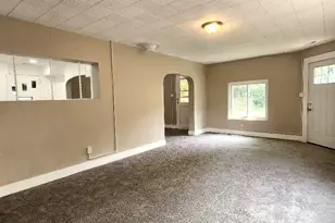 115 N 5th St, De Soto, MO 63020 - Photo 11