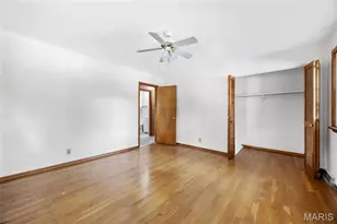 2810 Mayer Dr, Saint Charles, MO 63301 - Photo 15