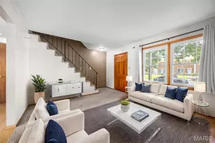 2810 Mayer Dr, Saint Charles, MO 63301 - Photo 5