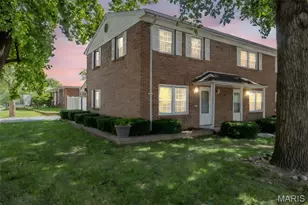 2810 Mayer Dr, Saint Charles, MO 63301 - Photo 3