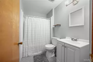 2810 Mayer Dr, Saint Charles, MO 63301 - Photo 13