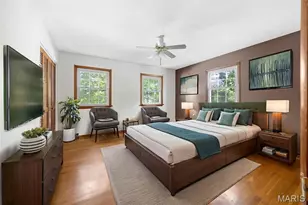 2810 Mayer Dr, Saint Charles, MO 63301 - Photo 17