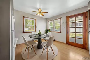 2810 Mayer Dr, Saint Charles, MO 63301 - Photo 9