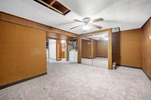 2810 Mayer Dr, Saint Charles, MO 63301 - Photo 19